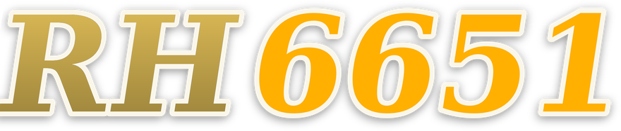 rh6651