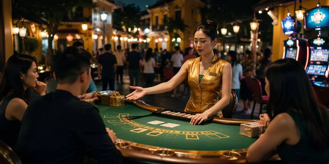 Phỏm Tá Lả