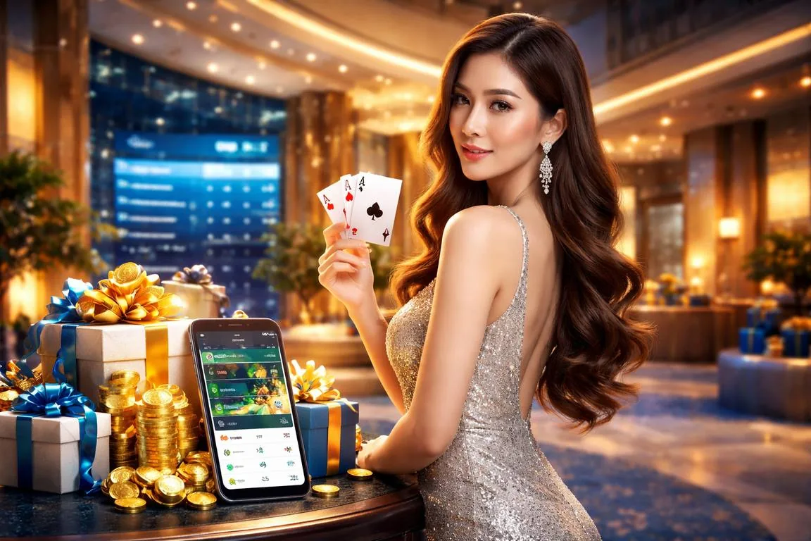 Kiểm tra bảo mật khi dùng rh6651 trên di động