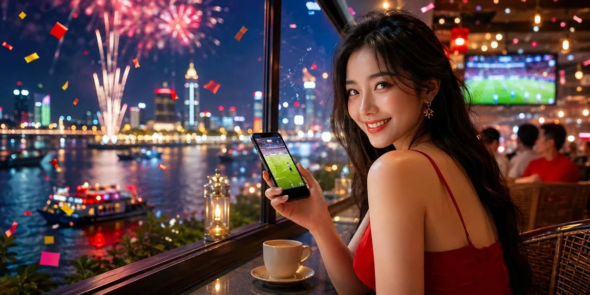 Xổ Số Siêu Tốc